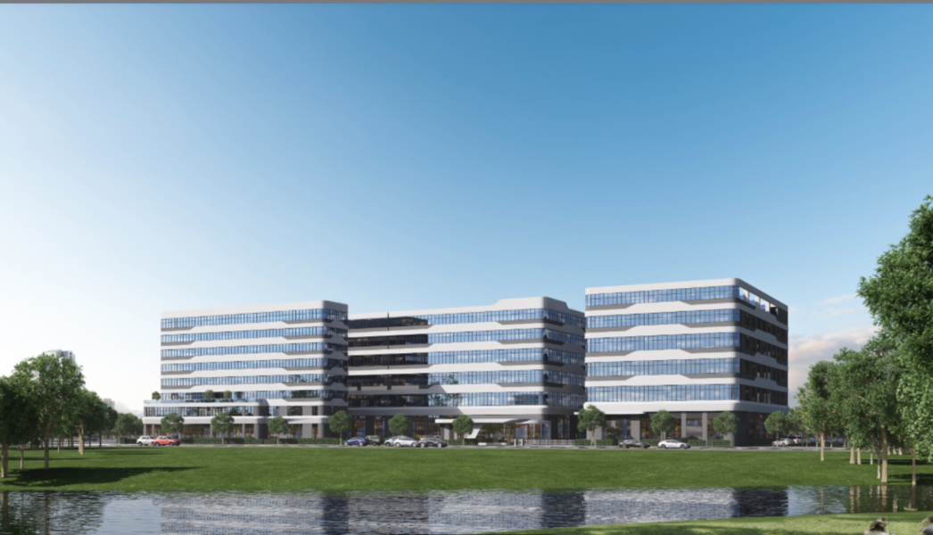 Ideal Technology (Shenzhen) Co.,Ltd