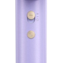 Comfort Home Use Hair Dryer Space Saving Powerful Brushless Motor Hair Dryer