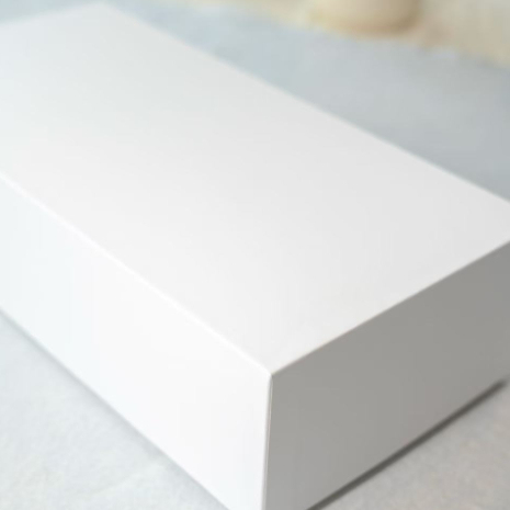 Professional Luxury Hair Dryers Quiet Sensor Hair Dryer For Home Travel And Salon Use