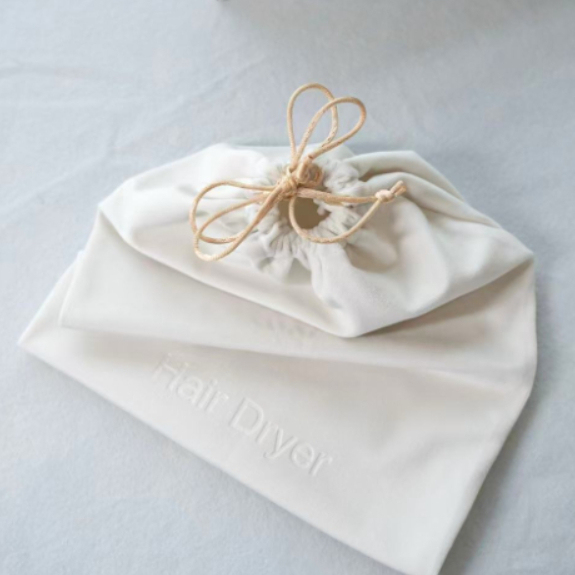 Professional Luxury Hair Dryers Quiet Sensor Hair Dryer For Home Travel And Salon Use