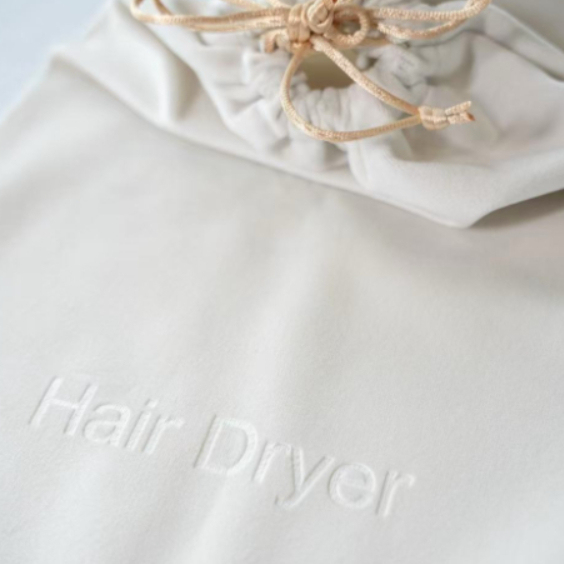 360 Swivel Cord Plasma Hair Dryer Dual Layer Insulation Custom Professional Salon Hair Dryer