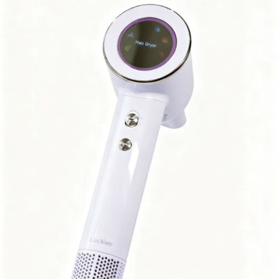 110000 RPM Luxury Hair Dryers Ionic Technology 110v 220v high end hair dryer