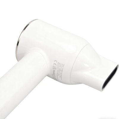Fast Drying Anti Frizz Hair Dryers Lightweight Plasma Hair Dryer Customized